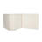 Beaubien Outdoor Wood Chaise Lounge-1295813729-1277100898