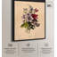 Toile Elisa's Blooms par Art Remedy-112532260-112532261-113438547