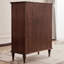 Buffet décoratif American Retro-421637722