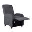Abasi 64.5cm Wide Glider-1638726320