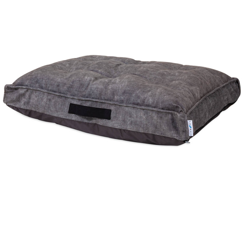 Lit pour chien La-Z-Boy