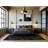 Lunar Ivy Rug-2046695512