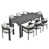 White selected