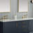 Vicini 72" Double Bathroom Vanity-1707691540