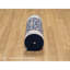 Tapis bleu nuit 2 pi 8 po x 18 pi Nain