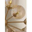 Santee Chandelier