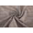 Flack Fabric Tablecloth-1391749375-1391749374