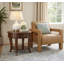 CC Armchair-711229401