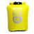 Yellow is out of stock