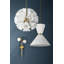 Enid 2 Light Pendant-455556144