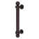 Morosini C to C Door Pull