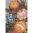 Bouquet Diana Belgian Wall Tapestry-1428969972
