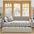 Astra Upholstered Daybed-269236204