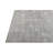 Ortega Gray Rug