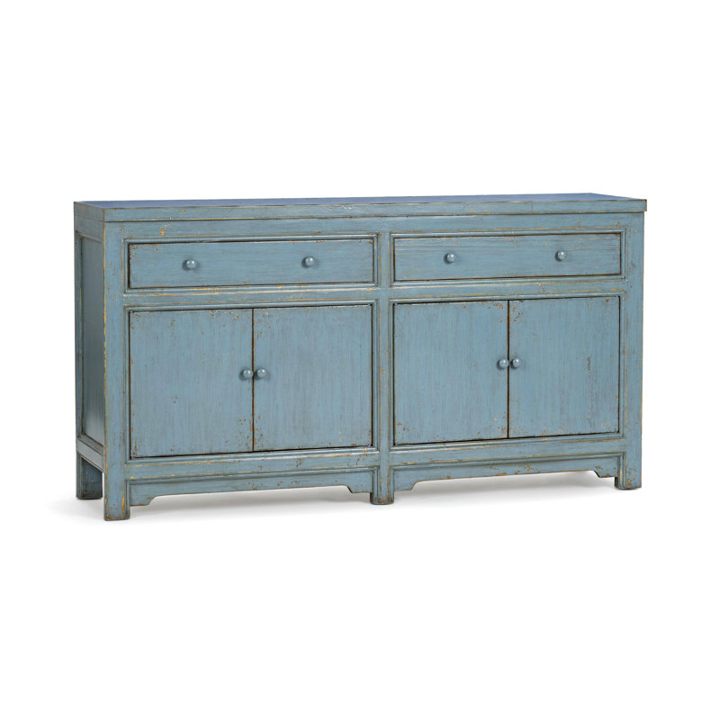 Winford 59 in. W Sideboard