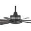 Mammoth Ceiling Fan-788665766-788665756-788665752