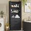 Garde-manger 73,23 po-1293996766