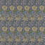 Kennet Fabric-65398544