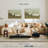 Lilie White Barn II-107864803