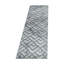 Cremont Flatweave Area Rug-1113516202