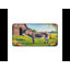 Polyester Desk Pad-510198020