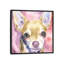 «Chihuahua», reproduction sur toile-32498689-72115512-72115517