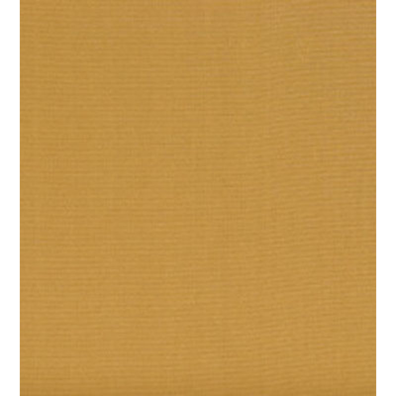 Tissu de soie léger, Vieil Or