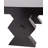Table basse suzu