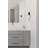 2 - Light Dimmable LED Bath Bar-564258530