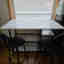 Customer photo 1 of 5