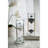 Micky Hourglass-2080962066-2081235520