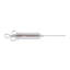 Injecteur de viande en métal Valley Sportsman