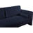 Ivanio Upholstered 89'' Sofa-90625042