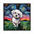 Black Framed is unavailable
