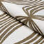 Fontana Fabric-775800078