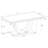 Rectangular Dining Table Set-1158633147-1158633145