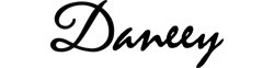 Logo Daneey