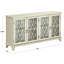 Armoire à quatre portes Rick-1828850741