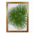 Honey Oak Frame selected
