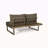 Sterling Left Arm Sofa Seater-1720168584-1720168587-1720168585