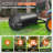 Stellweilan Tessberg Gardening Tools