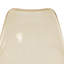 Chaise d'appoint Fashank-544363563
