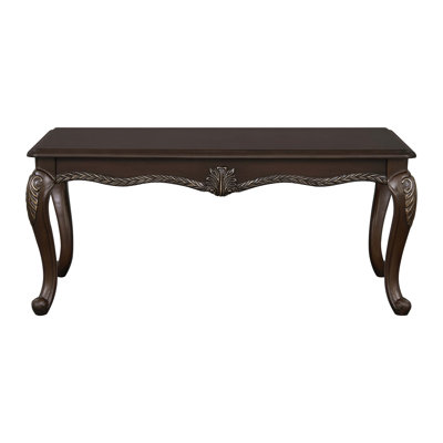 Table basse Pierce