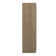 112cm - 185.3cm Closet System