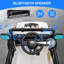 Ride On Truck Car For Kids, 12V Electric Ride On Car avec télécommande-105708561
