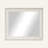 Solid Wood Flat Mirror-410912418