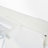 62.62" Outdoor Patio Daybed-573517180