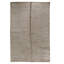Handmade Area Rug