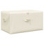 Storage Boxes Fabric 43x34x23 cm-2116891210