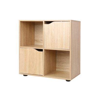 Sayles 60cm Sideboard
